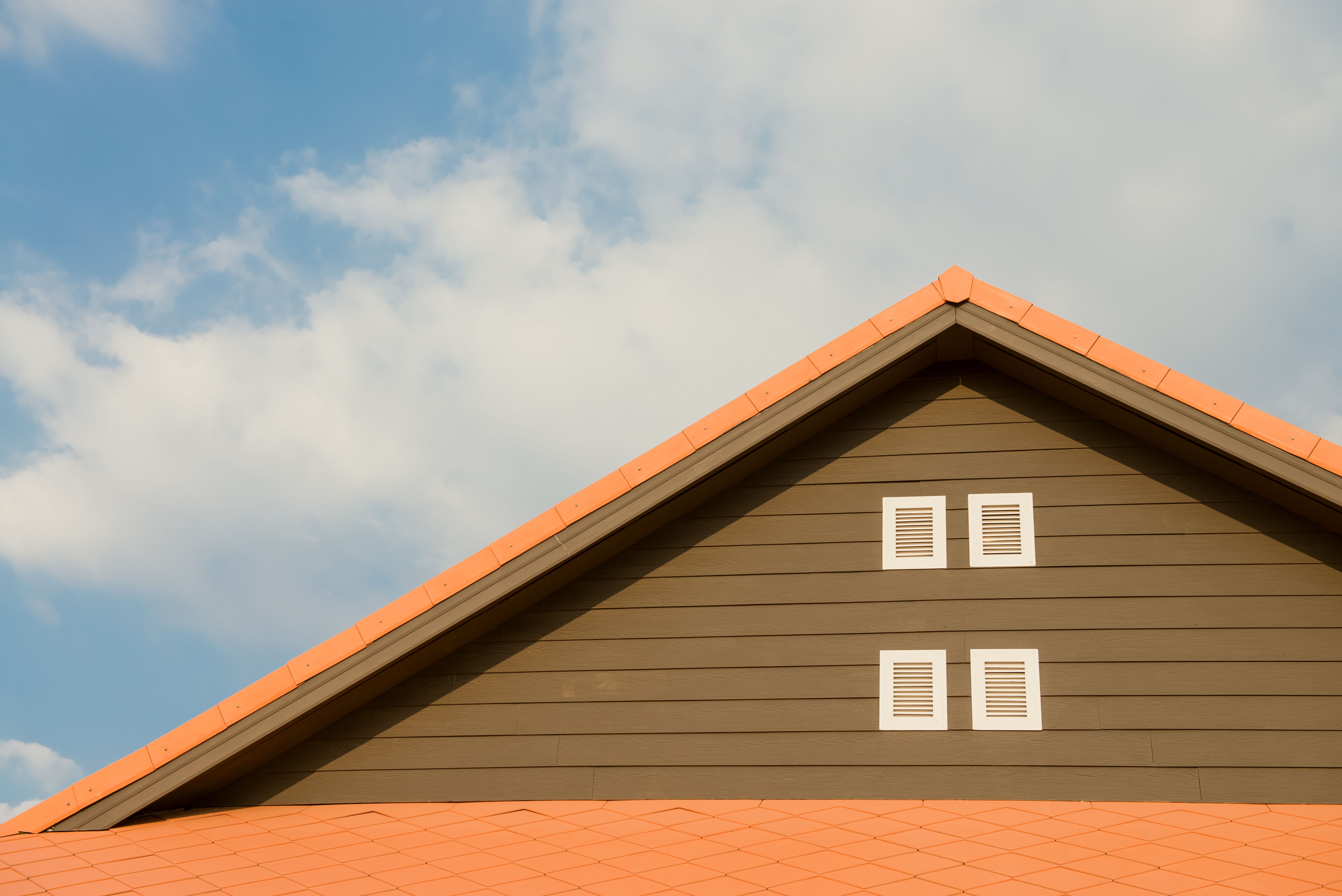 Top Residential Roofing Contractors in Erie—Erie Roofing Offers Expert Solutions for Homeowners