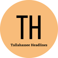 Tallahassee Headlines