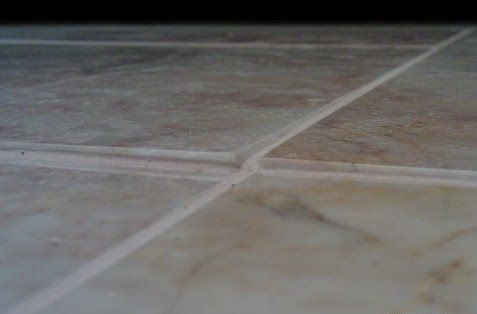 Uneven Tile Floors Can Be Unsightly and Pose Safety Hazards