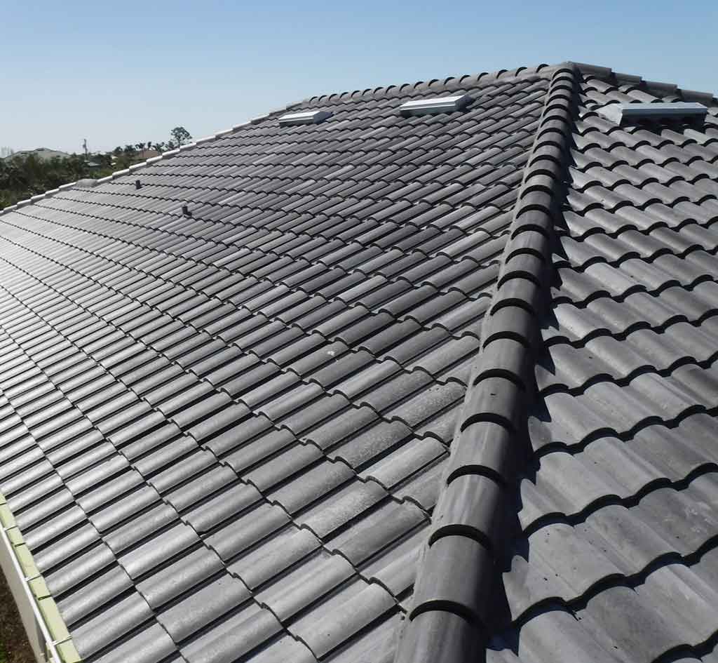 Tampa Bay Roofing Services Emerges as the Premier Choice Among Roofing Companies in Hernando County, Brooksville FL, and New Port Richey
